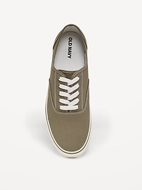 Image number 2 showing, Low-Top Sneakers for Men