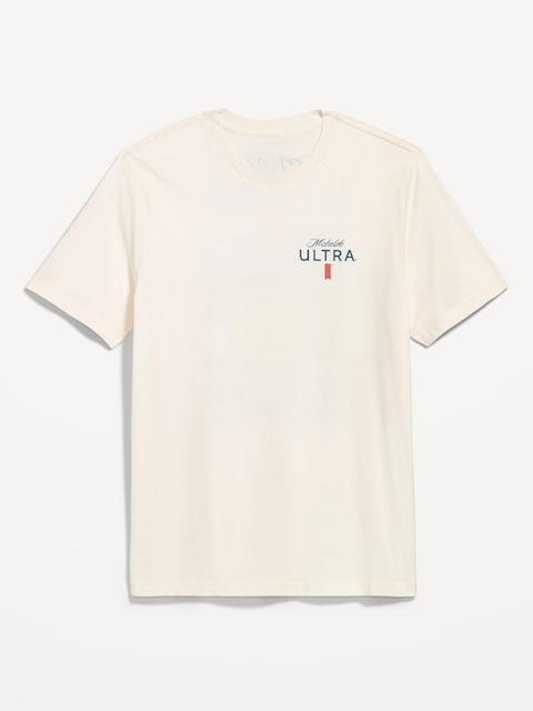 Michelob Ultra® T-Shirt