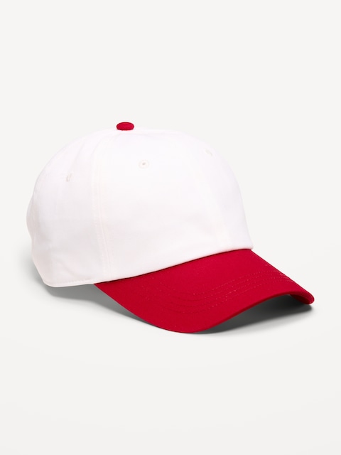 Baseball Hat for Men