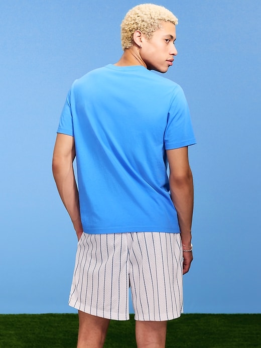 Image number 2 showing, FIFA World Cup 26™ Argentina Graphic T-Shirt for Men