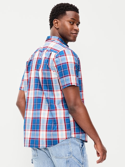 Image number 2 showing, Classic Fit Everyday Shirt