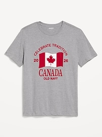 Image number 1 showing, Graphic T-Shirt