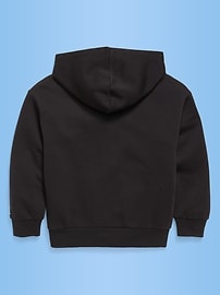 Image number 2 showing, FIFA World Cup 26™ Morocco Oversized Pullover Hoodie for Boys