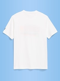 Image number 2 showing, FIFA World Cup 26™ Spain Graphic T-Shirt for Men