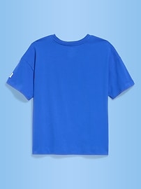 Image number 2 showing, FIFA World Cup 26™ France Graphic T-Shirt for Men