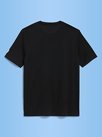 Image number 2 showing, FIFA World Cup 26™ Japan Graphic T-Shirt for Men