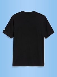 Image number 2 showing, FIFA World Cup 26™ Morocco Graphic T-Shirt for Men