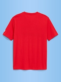 Image number 2 showing, FIFA World Cup 26™ Korea Republic Graphic T-Shirt for Men