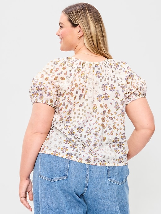 L'image numéro 8 présente Chemise respirante