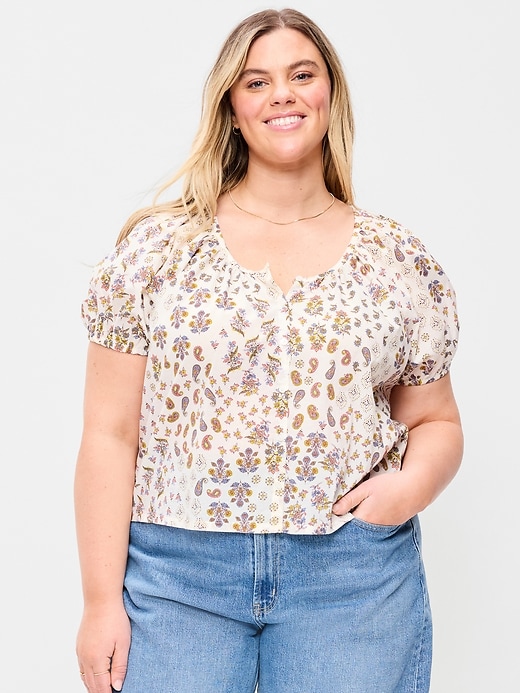 L'image numéro 7 présente Chemise respirante