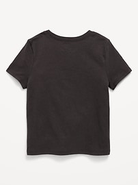 Image number 3 showing, F1® Unisex Graphic T-Shirt for Toddler