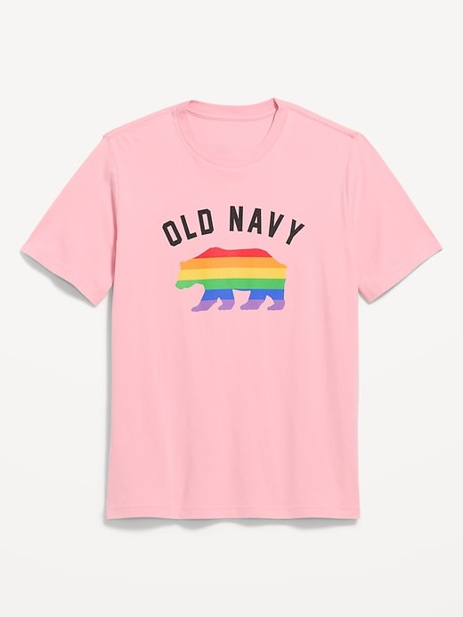 L'image numéro 1 présente T-shirt henley