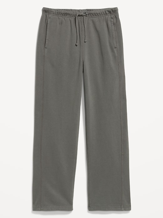 Image number 5 showing, Heavyweight Baggy Sweatpants