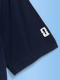 Image number 2 showing, FIFA World Cup 26™ Colombia Graphic T-Shirt for Men