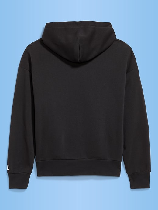 Image number 2 showing, FIFA World Cup 26™ Germany Oversized Pullover Hoodie for Men