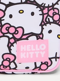 Image number 2 showing, Hello Kitty® Lunch Bag for Girls