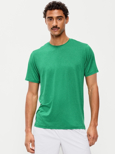 CloudMotion T-Shirt