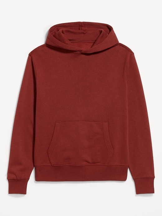 Image number 4 showing, Rotation Popover Hoodie