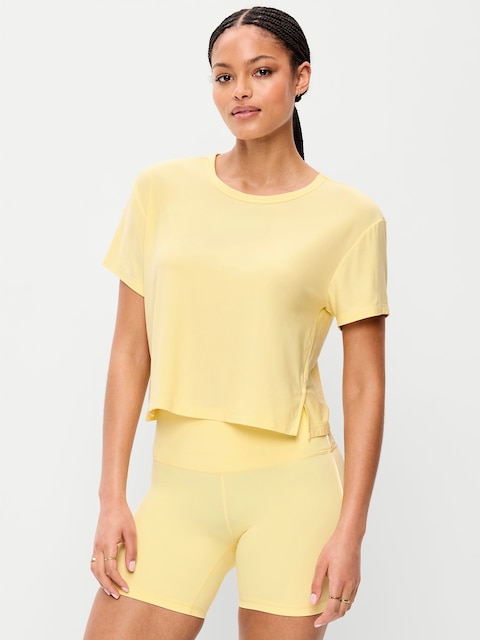 CloudMotion T-Shirt