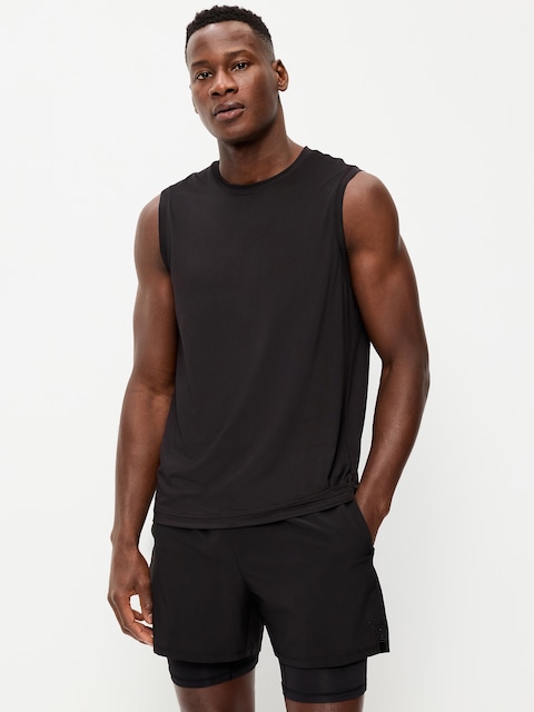 CAMISOLE NUAGESPORT