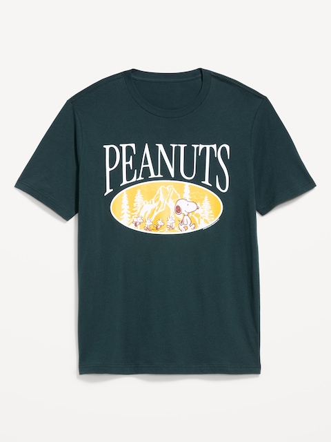 Peanuts™ Snoopy T-Shirt