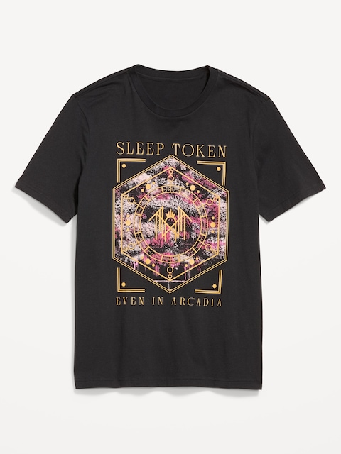 Sleep Token™ T-Shirt
