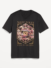 Image number 1 showing, Sleep Token™ T-Shirt