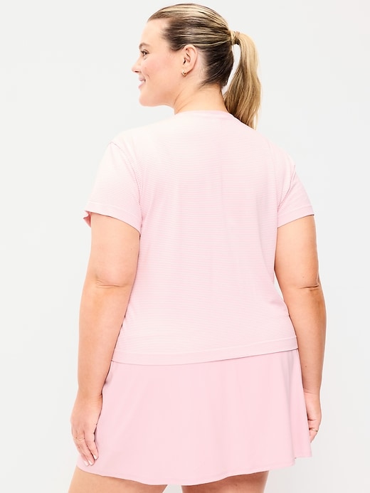 Image number 8 showing, Seamless T-Shirt