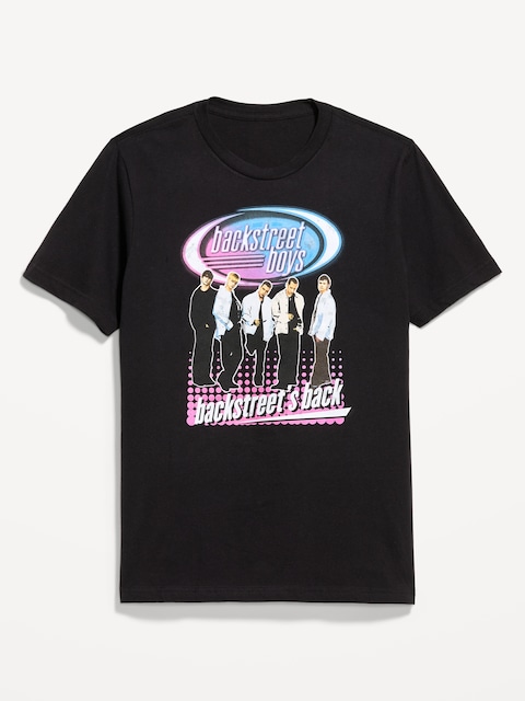 Backstreet Boys™ T-Shirt