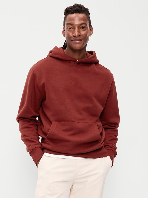Image number 1 showing, Rotation Popover Hoodie