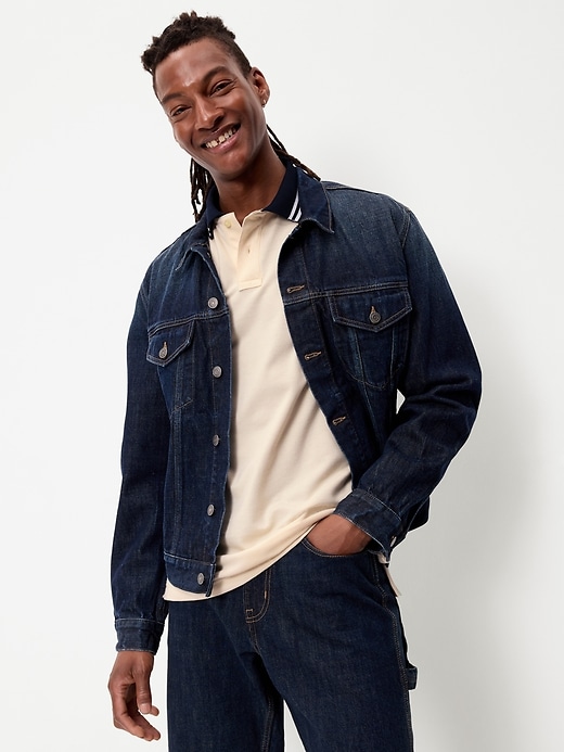Image number 3 showing, Classic Fit Pique Polo