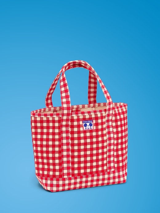 Image number 1 showing, Old Navy x Disney Mini Tote Bag