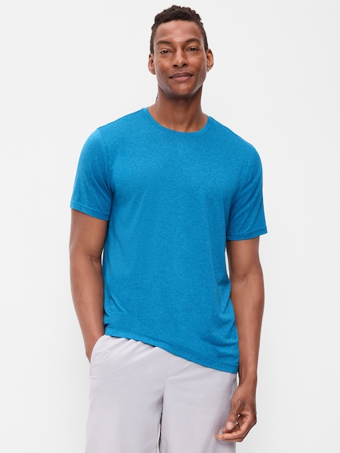 CloudMotion T-Shirt