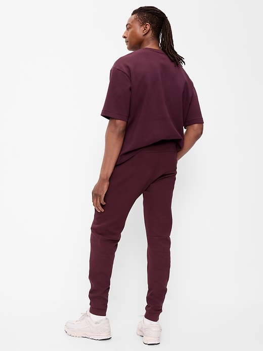 L'image numéro 3 présente Pantalons de jogging en Molleton dynamique 4.0
