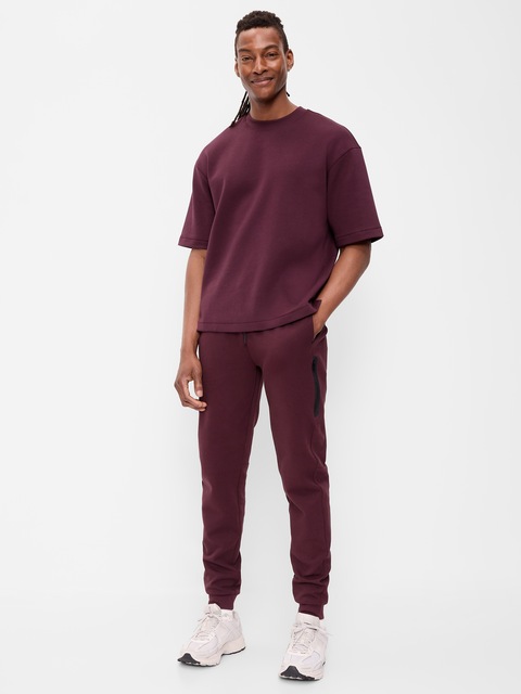 Dynamic Fleece 4.0 Joggers