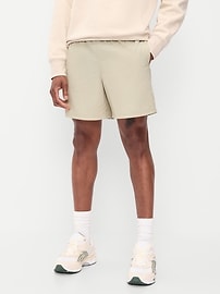 Image number 1 showing, Explore Shorts -- 5-inch inseam