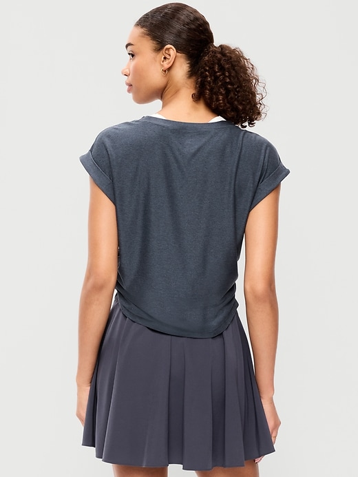 Image number 2 showing, CloudMotion Muscle Tank Top