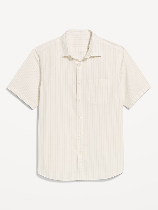 Image number 4 showing, Classic Fit Everyday Shirt