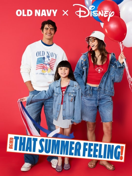 Image number 6 showing, Old Navy x Disney Poplin Pajama Pant for Men