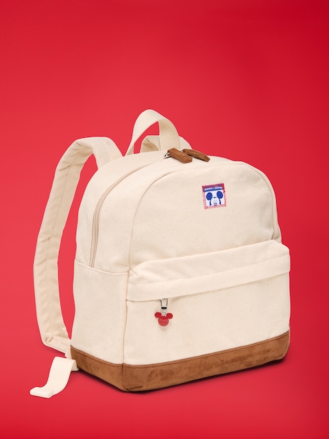Old Navy x Disney Mini Backpack
