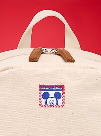 Image number 2 showing, Old Navy x Disney Mini Backpack