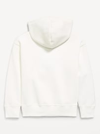 Image number 2 showing, Toronto Blue Jays Gender-Neutral Pullover Hoodie for Kids