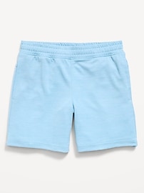 Image number 2 showing, Mesh Performance Shorts for Boys