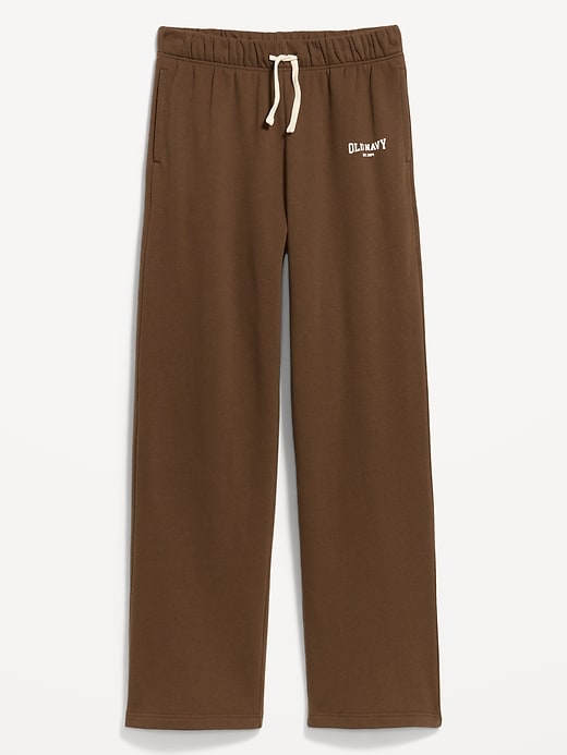 Image number 1 showing, Baggy Rotation Sweatpants