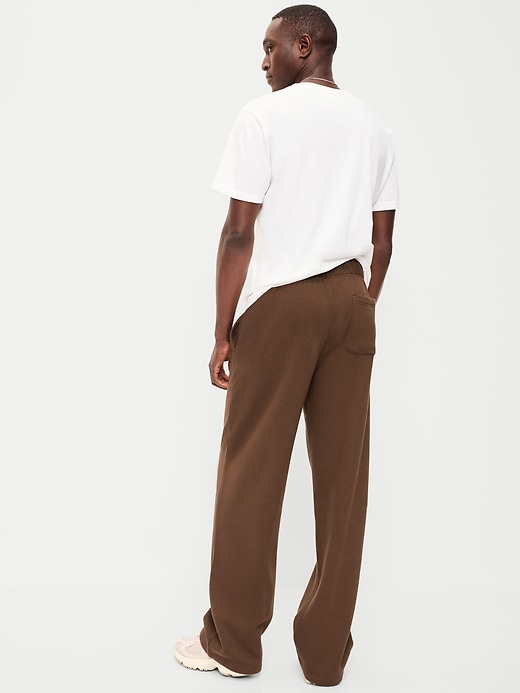 Image number 3 showing, Baggy Rotation Sweatpants