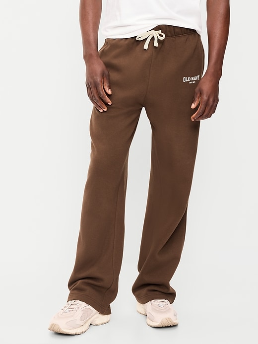 Image number 2 showing, Baggy Rotation Sweatpants