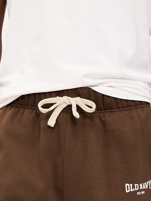 Image number 5 showing, Baggy Rotation Sweatpants