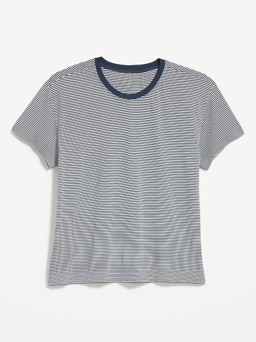 Image number 1 showing, Seamless T-Shirt