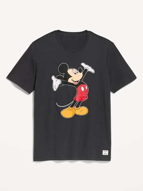 Disney© Mickey Mouse T-Shirt