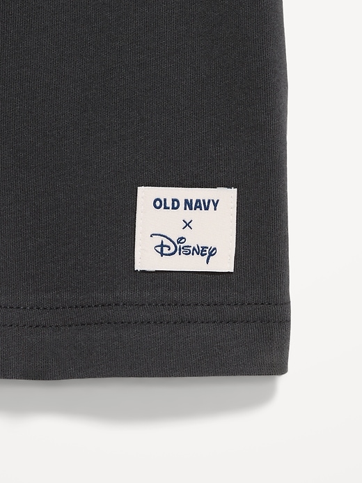 Image number 2 showing, Disney© Mickey Mouse T-Shirt